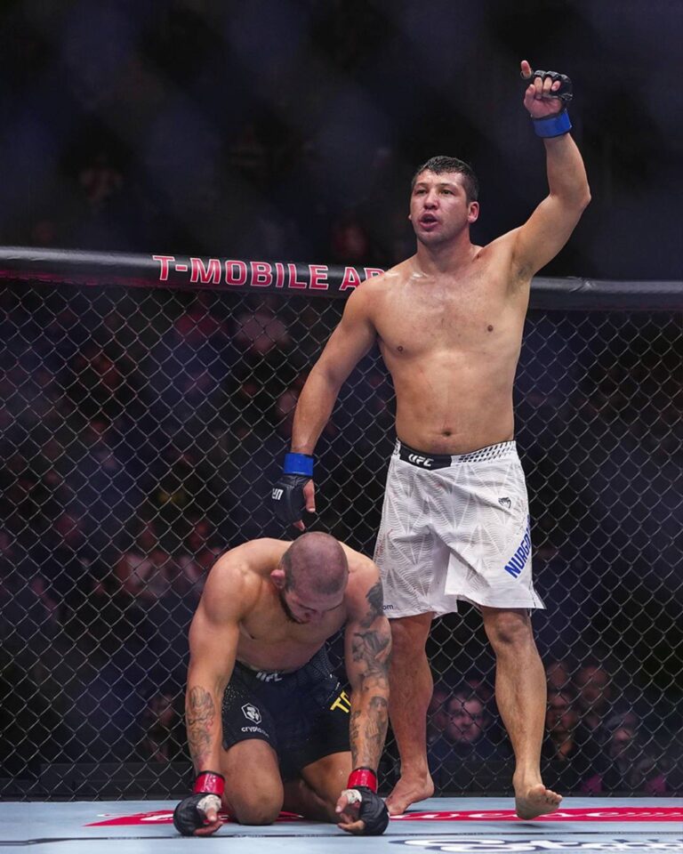 photo_2026-03-09 14.58.47