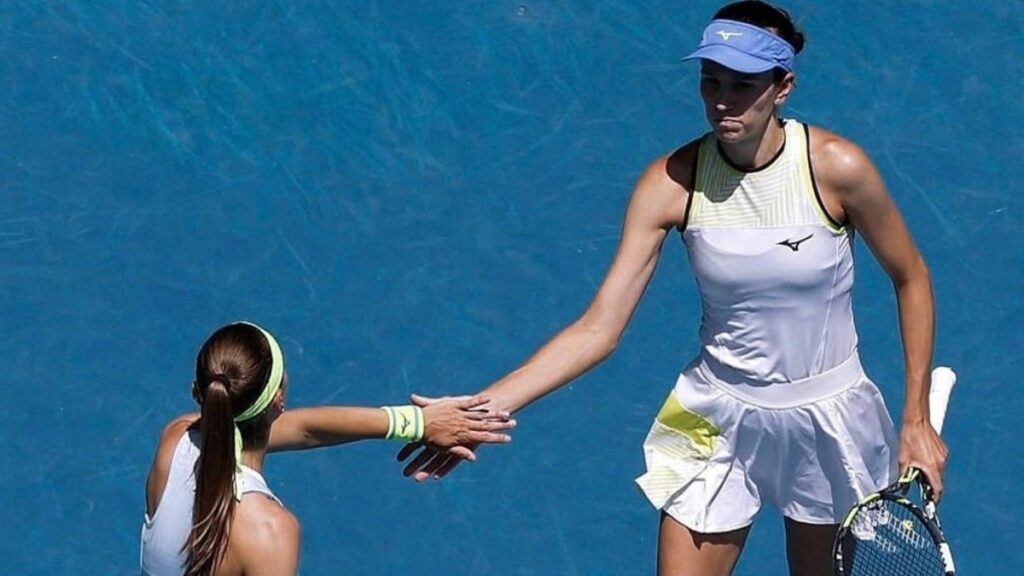 photo_2026-03-10 08.55.17