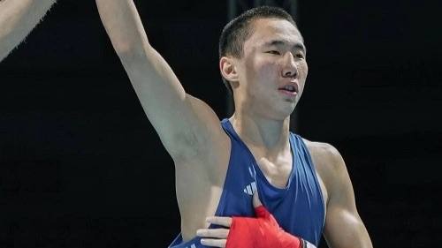 photo_2026-03-10 08.56.15