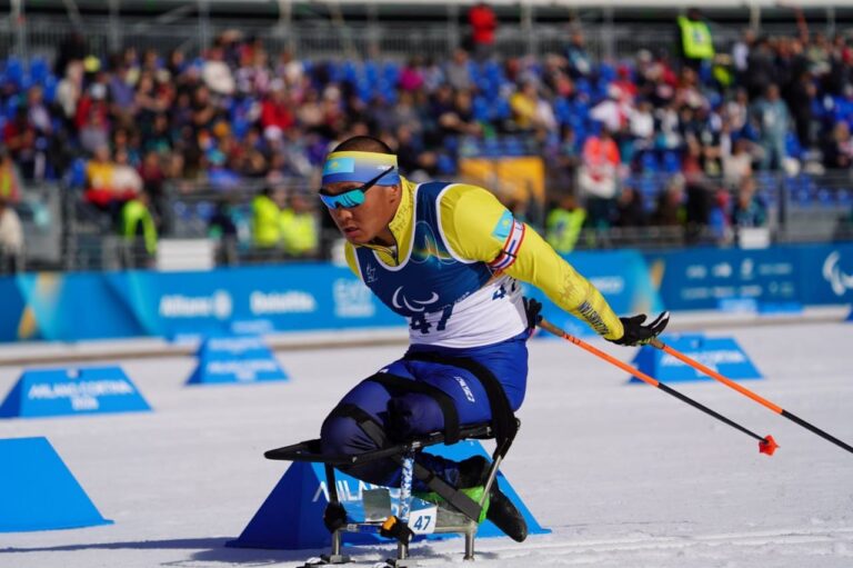 photo_2026-03-10 17.55.57