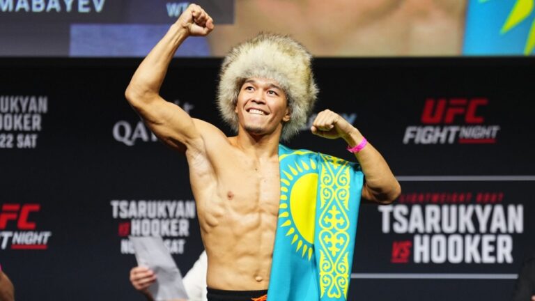 photo_2026-03-10 17.58.59