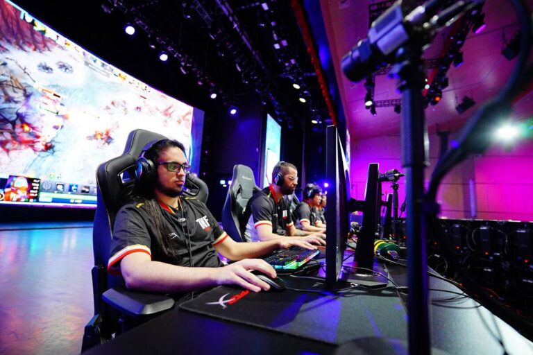 photo_2026-03-12 10.14.50