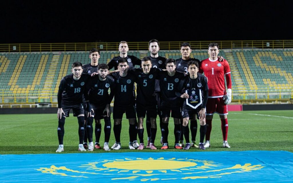 photo_2026-03-13 09.03.06