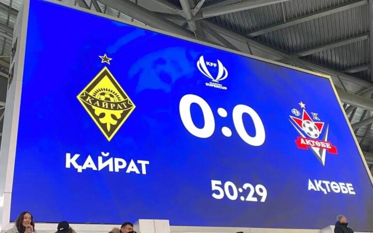 photo_2026-03-13 09.03.38