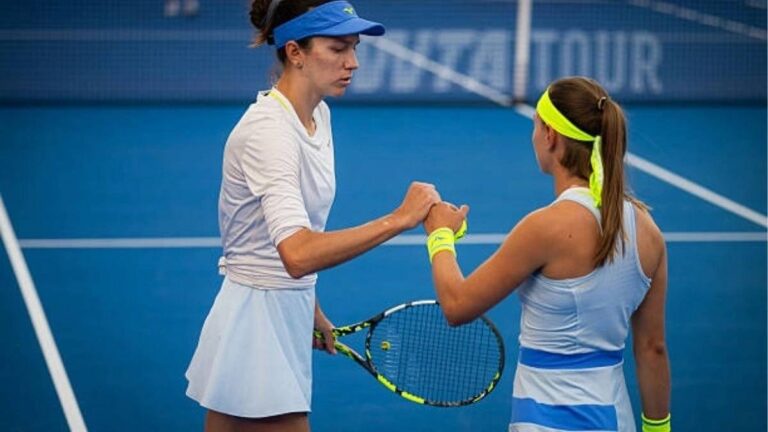 photo_2026-03-13 09.11.04