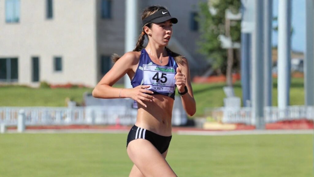 photo_2026-03-16 09.11.13