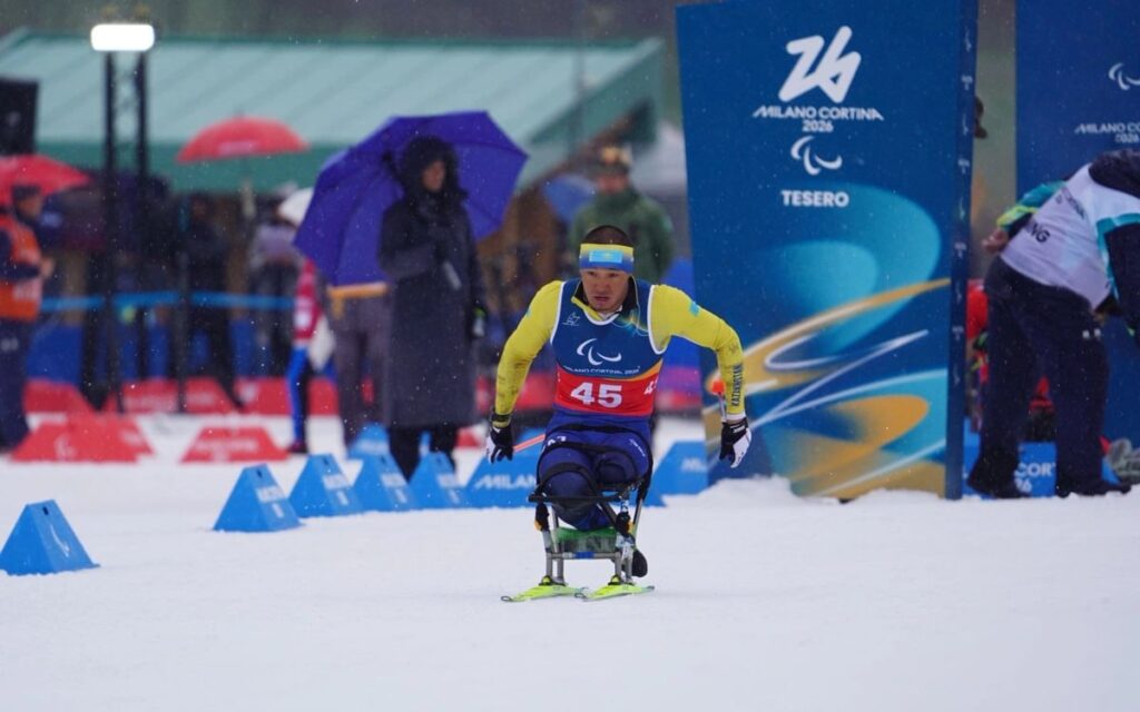 photo_2026-03-16 09.11.45