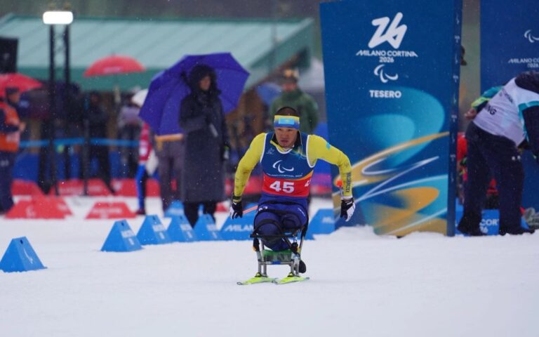 photo_2026-03-16 09.11.45