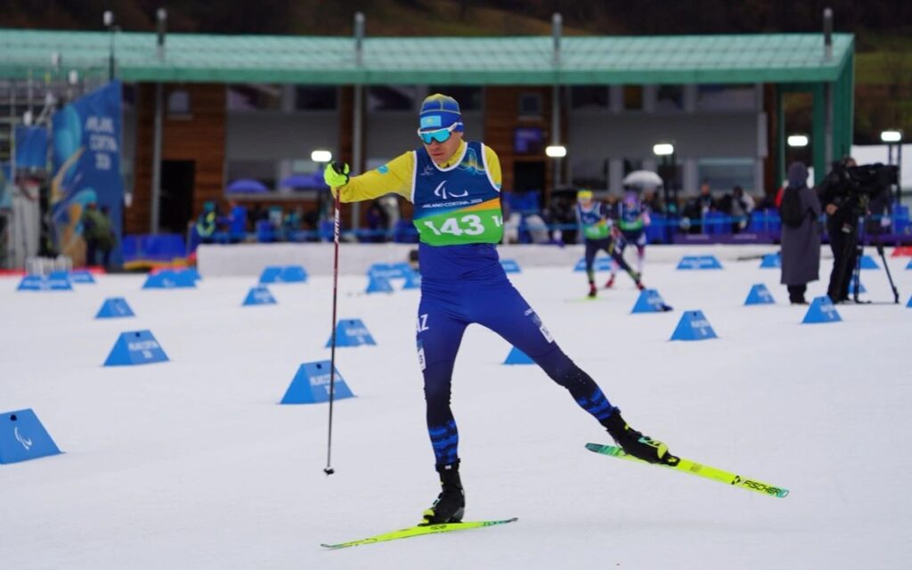 photo_2026-03-16 09.15.09