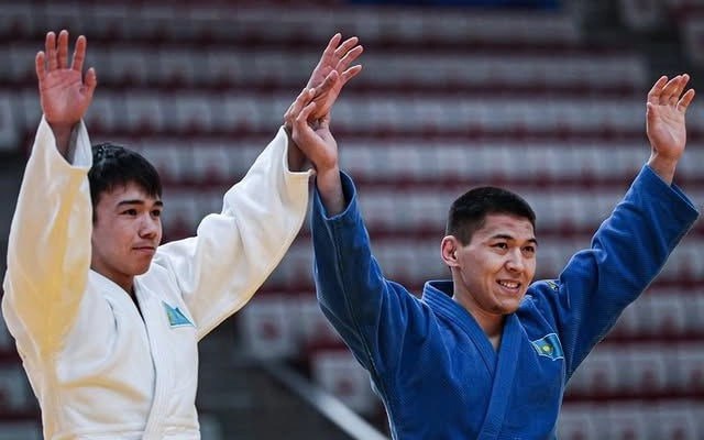 photo_2026-03-16 15.55.58