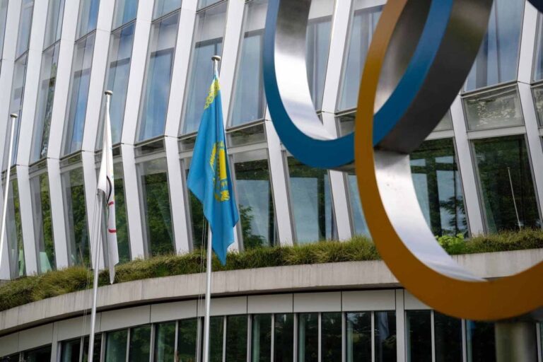 photo_2026-03-17 13.17.40