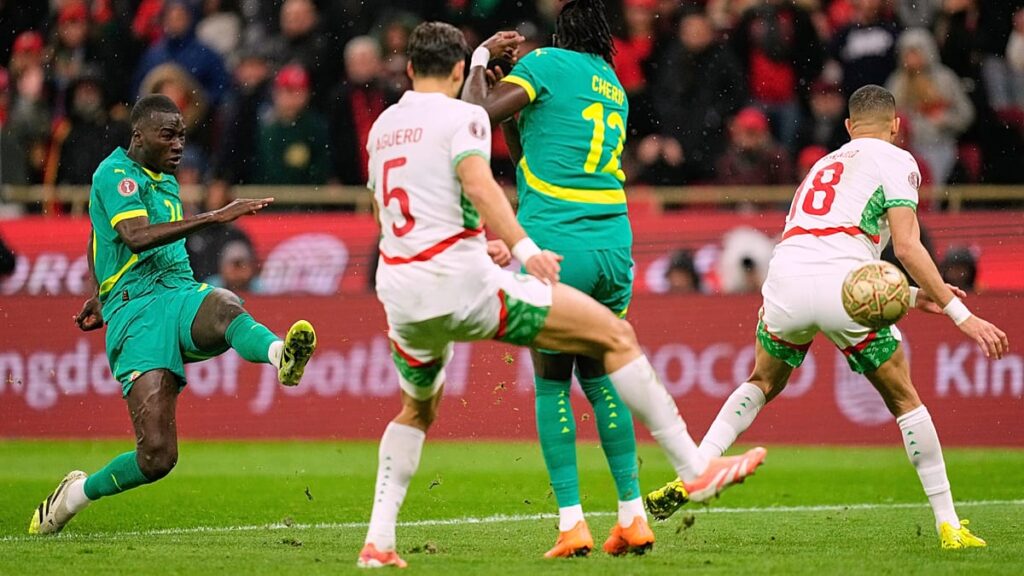 photo_2026-03-19 09.45.17