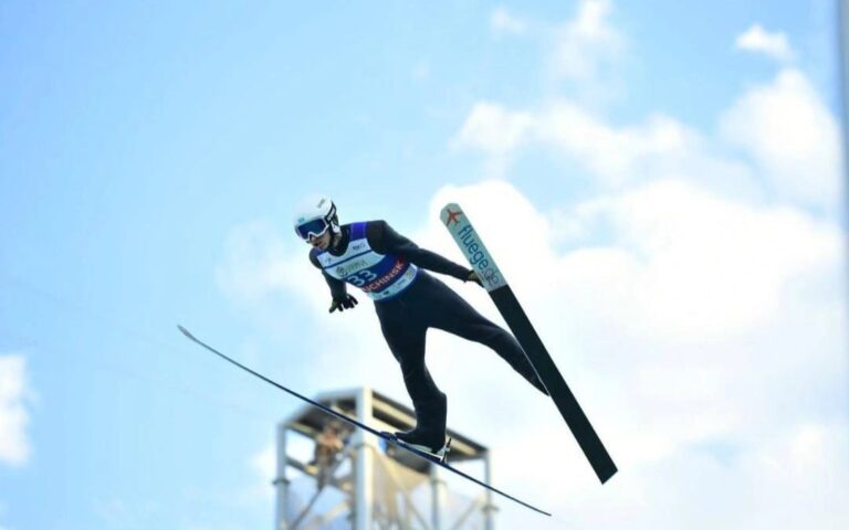 photo_2026-03-19 14.04.59