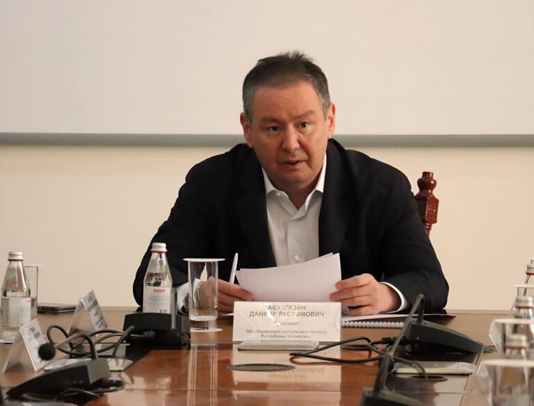 photo_2026-03-19 17.09.00