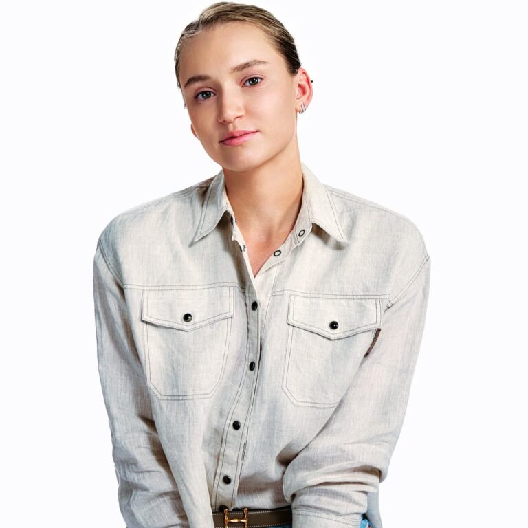 photo_2026-03-22 14.15.45