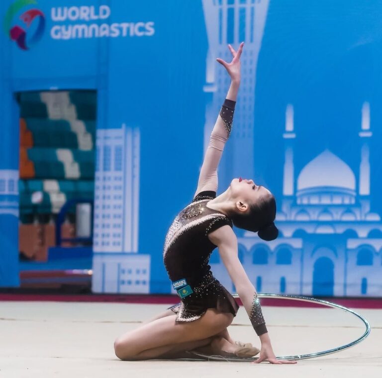 photo_2026-03-22 14.21.08