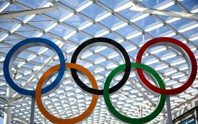 photo_2026-03-22 14.25.15