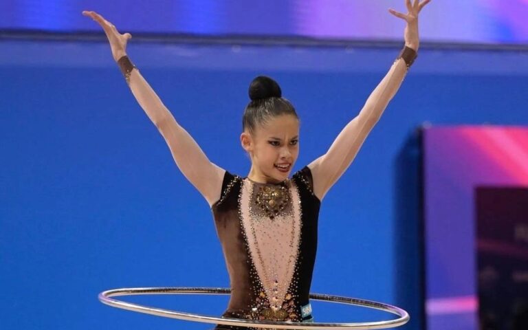 photo_2026-03-23 12.35.00