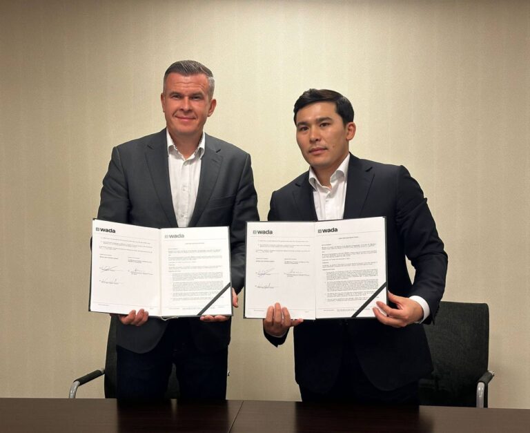 photo_2026-03-24 14.09.37