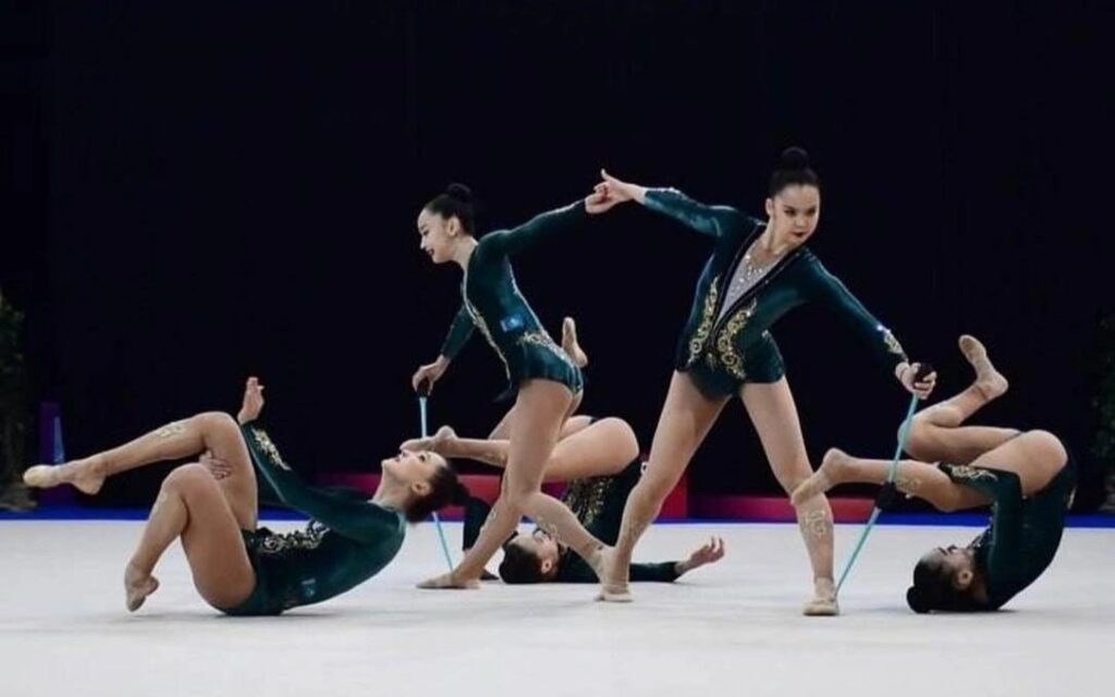 photo_2026-03-24 14.10.15