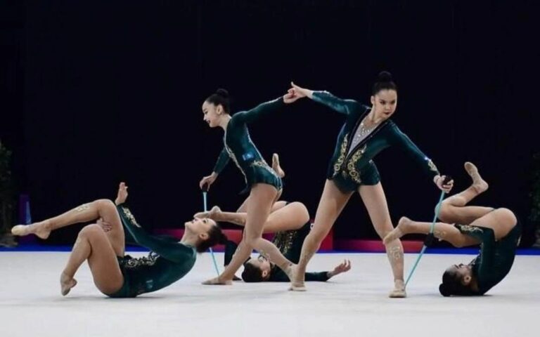 photo_2026-03-24 14.10.15