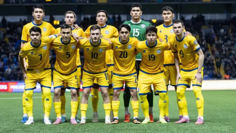 photo_2026-03-25 15.49.25