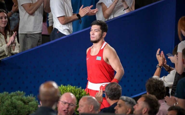 photo_2026-03-26 10.01.25