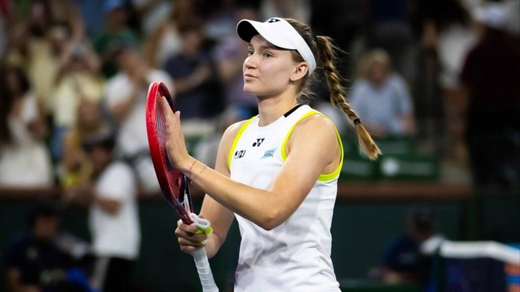 photo_2026-03-26 10.01.56