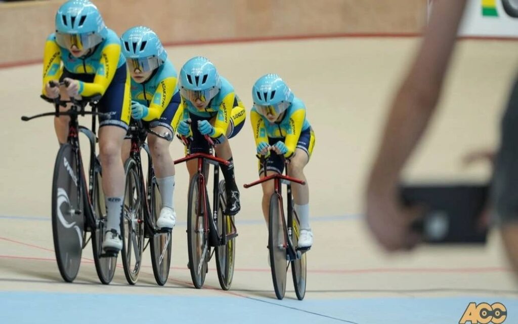 photo_2026-03-26 10.16.35