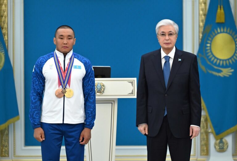 photo_2026-03-26 12.32.38