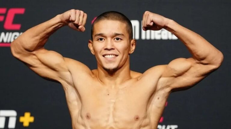 photo_2026-03-26 19.12.19