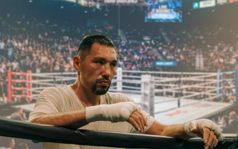 photo_2026-03-27 08.51.29