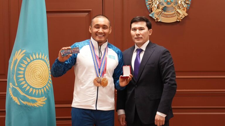 photo_2026-03-27 10.47.52