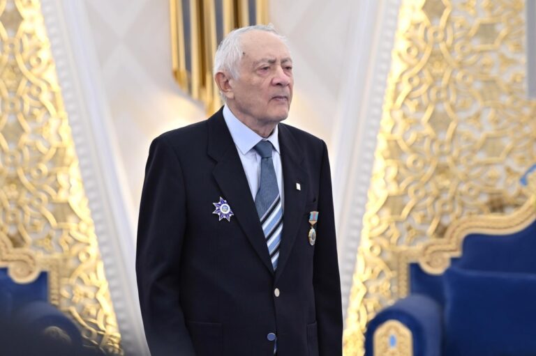 photo_2026-03-27 12.34.55