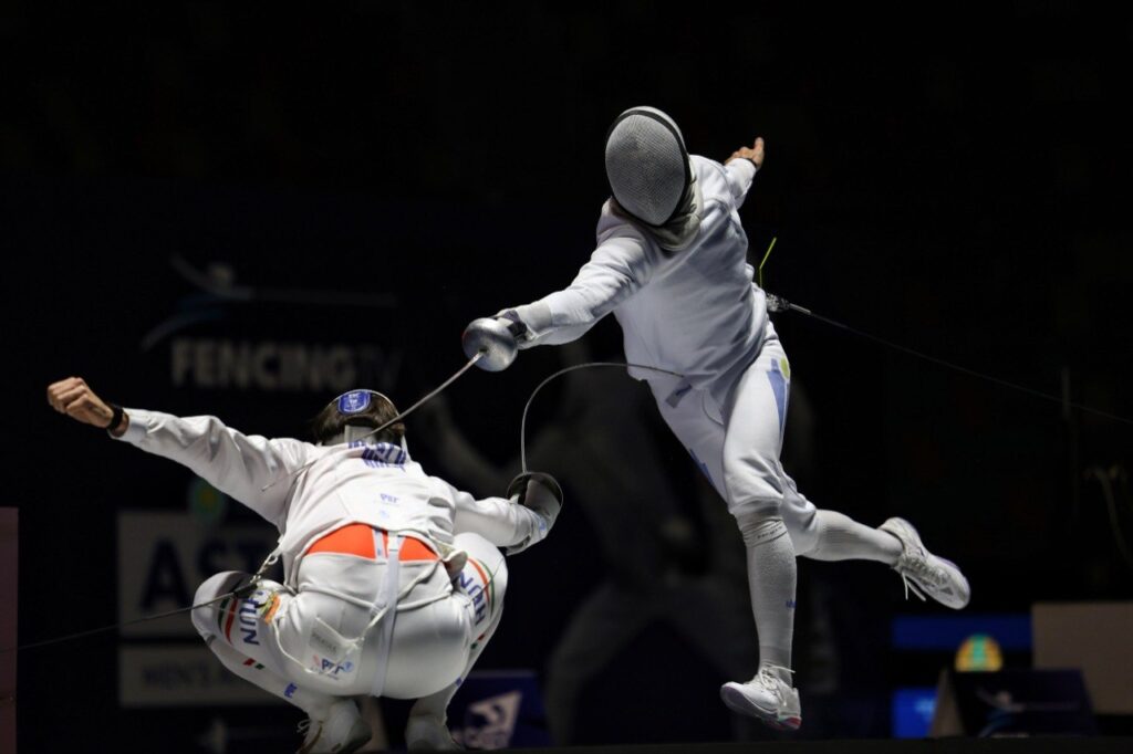 photo_2026-03-30 10.26.08