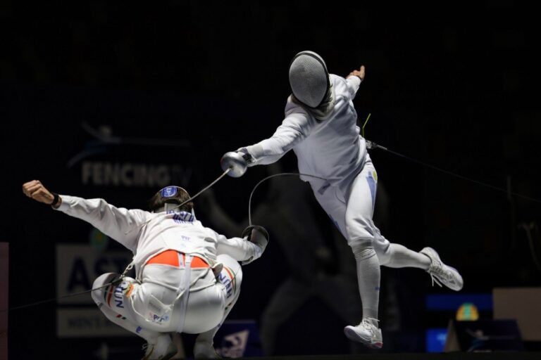 photo_2026-03-30 10.26.08