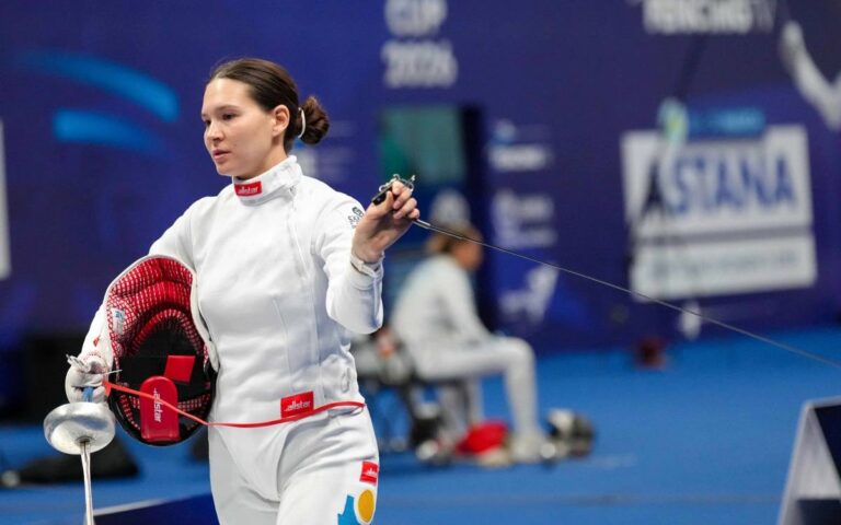 photo_2026-03-30 10.30.47