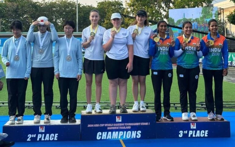 photo_2026-03-30 10.31.13