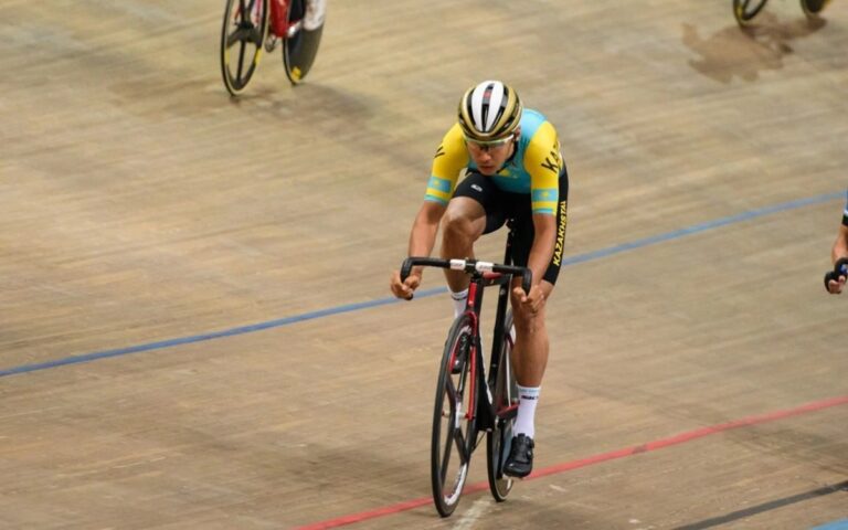 photo_2026-03-30 10.33.29