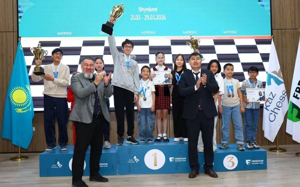 photo_2026-03-30 14.32.17