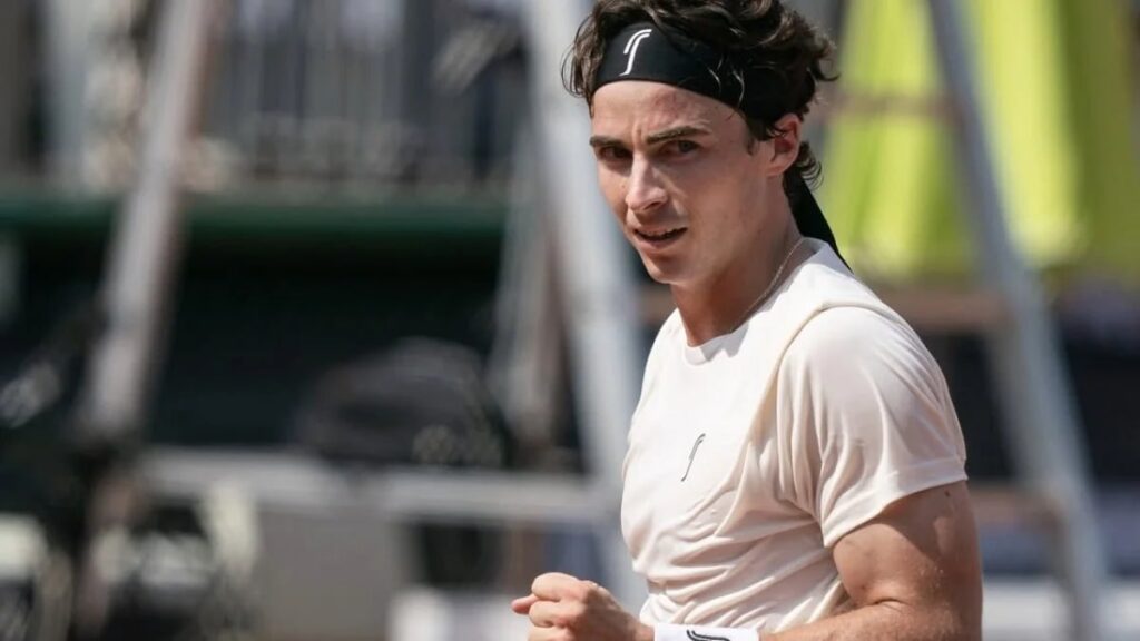 photo_2026-03-30 19.19.25