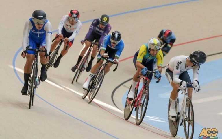 photo_2026-03-30 22.11.38