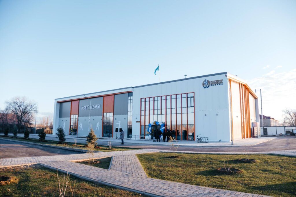 photo_2026-03-31 10.09.14