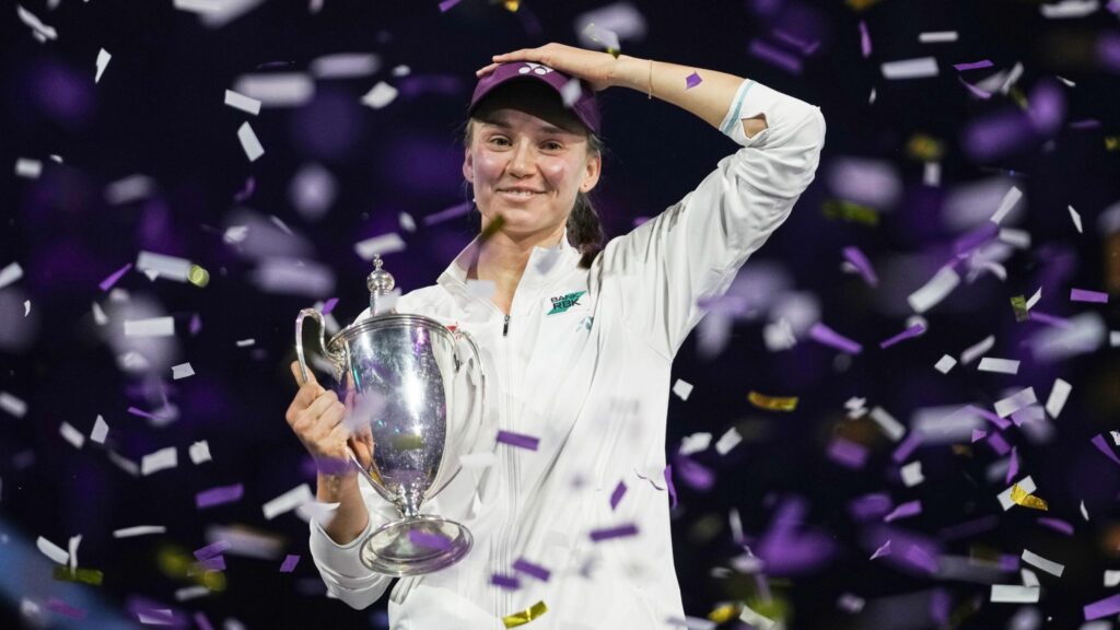 skysports-elena-rybakina-wta-finals_7076229