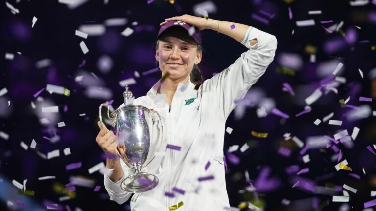 skysports-elena-rybakina-wta-finals_7076229