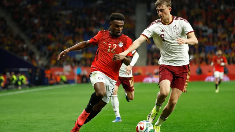 1920x1080_cmsv2_c30d5799-d990-57f8-868d-25d3ef681500-9713613