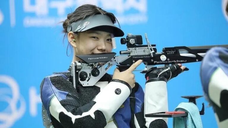 cG8Lh1SQMdIU1I93ZlA4U5yt433SyiPCXJcl7IArQLlrvHcyQ6wW9SsVVFVtpw6rpXfegEZVfJ3F3dwts4Z5VGu1P8EV7OHU8YgO7NSNV8sxWY5JCTvubFa3RSe6nKGuazdBi0p2SECbg0ZqBZV0zWW1HDZBCUHvr8CDxWBQdP8p53xtUZxJXDv0XcEbWuse