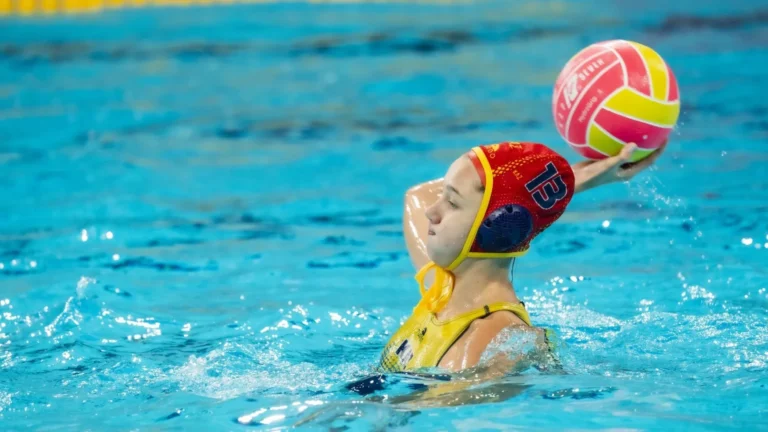 mgks5eo2ps14d53ny9org