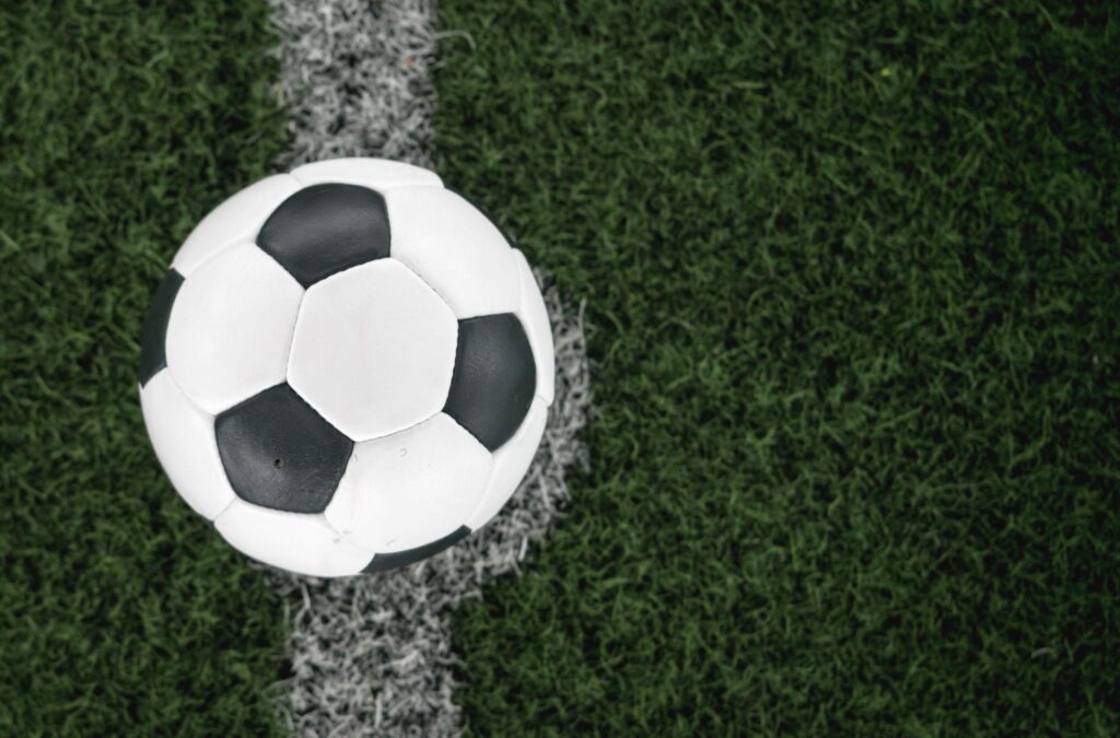 o6aJsD0TF7Fuxi7CfXszkifOfTMnhJcy6rYhuTDtdPUOk66XZ6YQijIDwHzMY4gv1jD-5Op13EXornX0dsbpMKRX5h7K_mxx9YpVkKRybbniRxeAzvRL77tBwOZbvDCbpbhBR4PjSAq0Qm8kThxeGCccBMa2V7xS_Zei7vql-6_Vri0UuzucmN47Iu7NQXUC