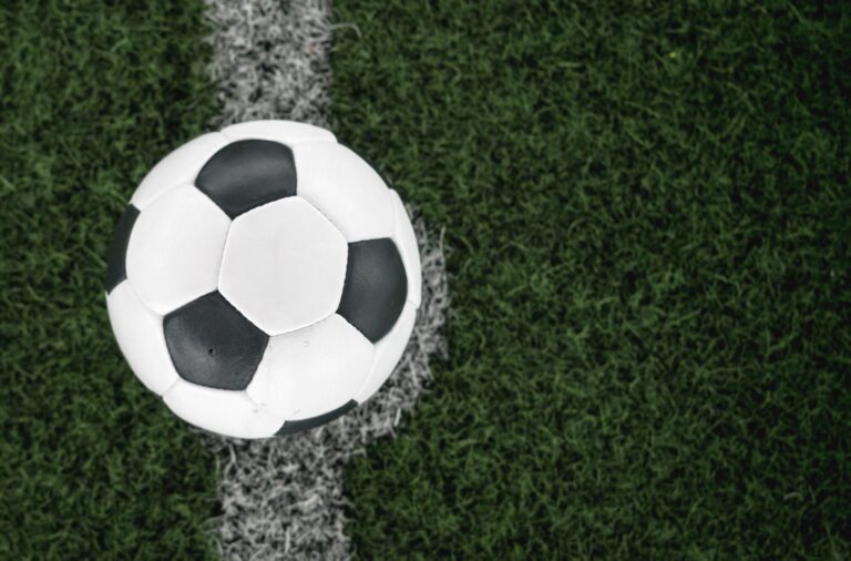 o6aJsD0TF7Fuxi7CfXszkifOfTMnhJcy6rYhuTDtdPUOk66XZ6YQijIDwHzMY4gv1jD-5Op13EXornX0dsbpMKRX5h7K_mxx9YpVkKRybbniRxeAzvRL77tBwOZbvDCbpbhBR4PjSAq0Qm8kThxeGCccBMa2V7xS_Zei7vql-6_Vri0UuzucmN47Iu7NQXUC